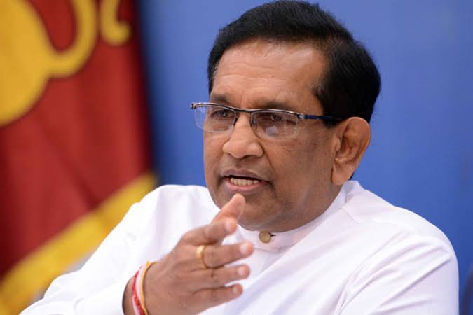 රාජිතට එරෙහිව කොළඹ මහාධිකරණයේ තවත් නඩුවක් ගොනු වෙයි